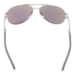 Guess Gray Women Women's Sunglasses