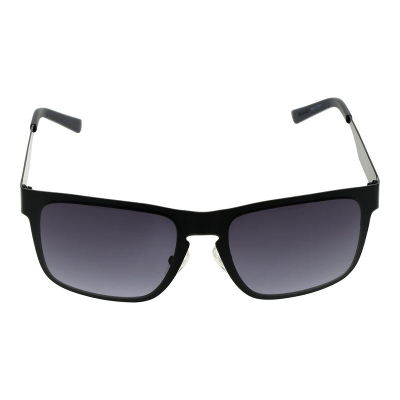 Guess Black Men Men's Sunglasses