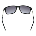 Guess Black Men Men's Sunglasses