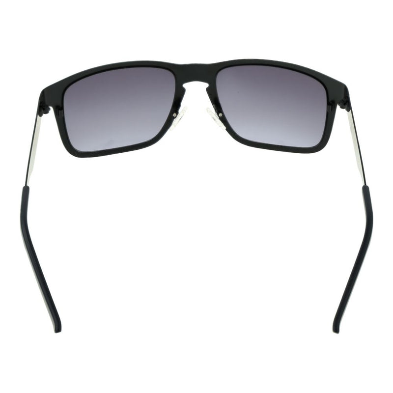 Guess Black Men Men's Sunglasses