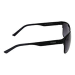 Guess Black Men Men's Sunglasses