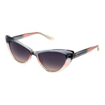 Guess Gray Women Women's Sunglasses