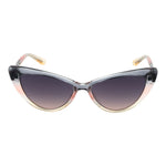 Guess Gray Women Women's Sunglasses