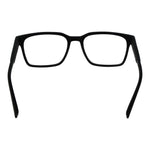 Tommy Hilfiger Black Men Optical Men's Frames