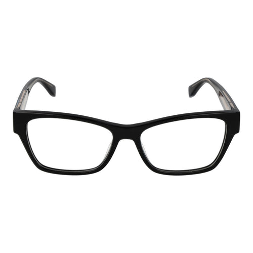 Tommy Hilfiger Black Women Optical Women's Frames