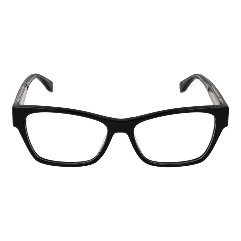 Tommy Hilfiger Black Women Optical Women's Frames