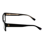 Tommy Hilfiger Black Women Optical Women's Frames