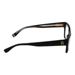 Tommy Hilfiger Black Women Optical Women's Frames