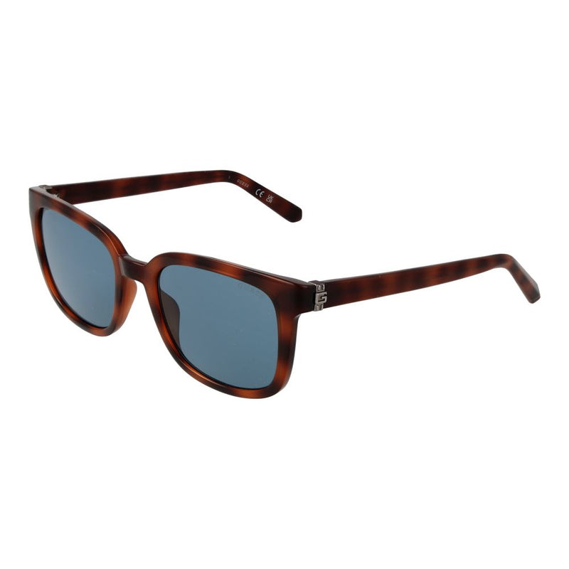 Guess Brown Women Women's Sunglasses