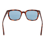 Guess Brown Women Women's Sunglasses