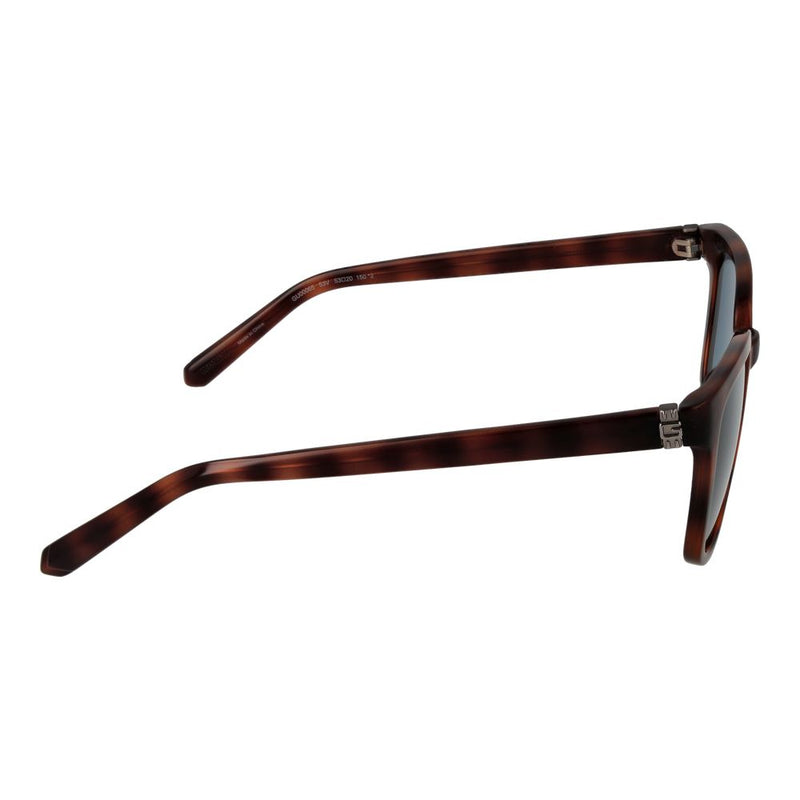 Guess Brown Women Women's Sunglasses