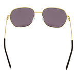 Gant Gold Women Women's Sunglasses