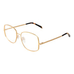 Maje Gold Women Optical Women's Frames