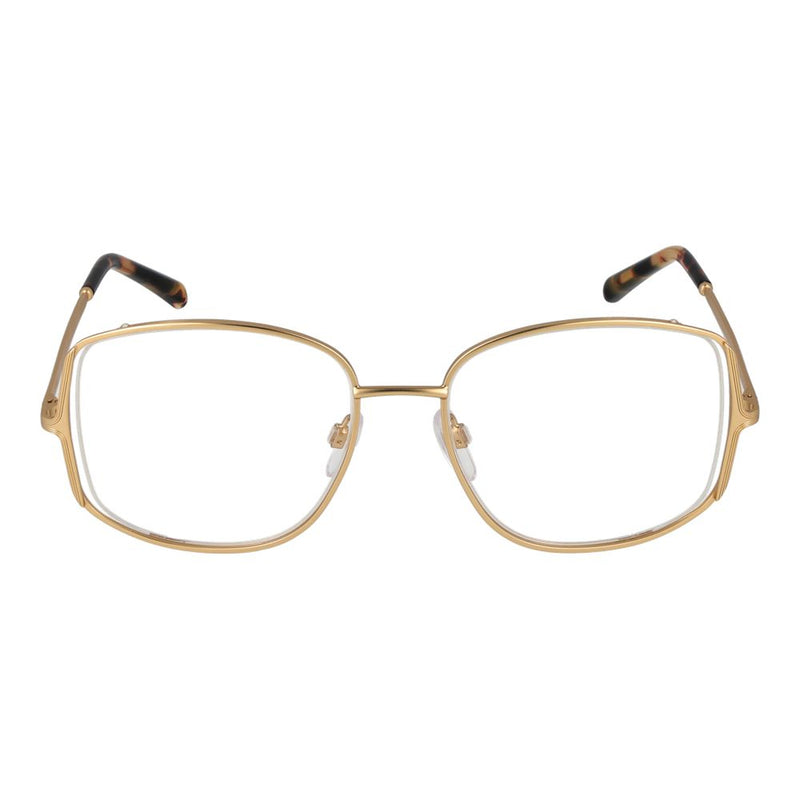 Maje Gold Women Optical Women's Frames