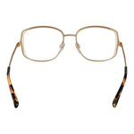 Maje Gold Women Optical Women's Frames