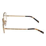 Maje Gold Women Optical Women's Frames