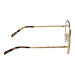 Maje Gold Women Optical Women's Frames