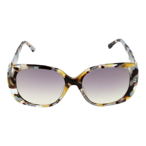 Marciano by Guess Brown Women Women's Sunglasses