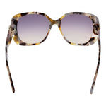 Marciano by Guess Brown Women Women's Sunglasses