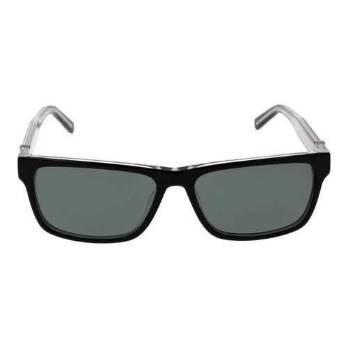 Guess Black Men Men's Sunglasses