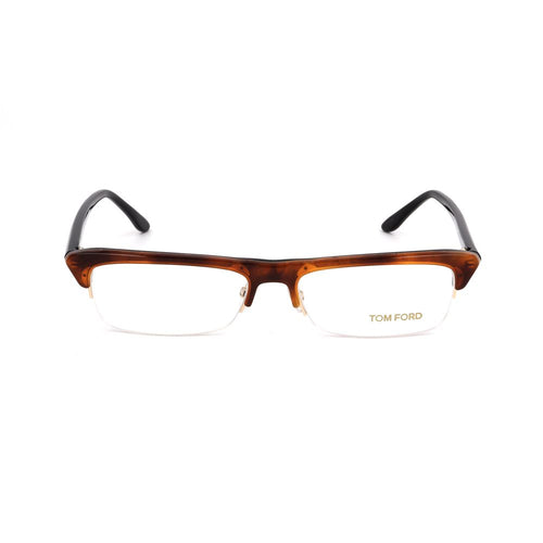 Tom Ford Bicolor Acetate Women's Frames