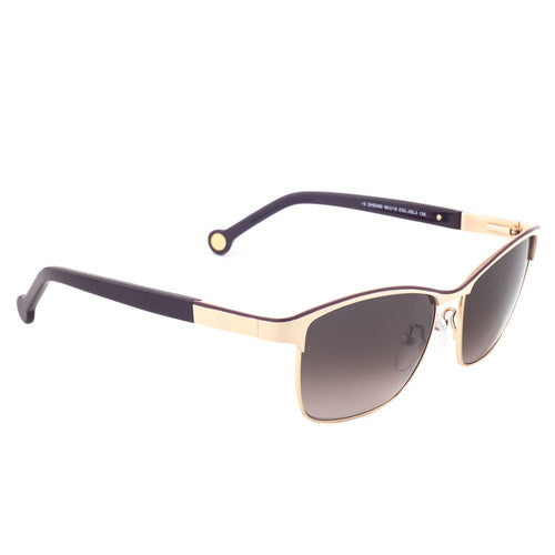 Carolina Herrera Multicolor Metal Women's Sunglasses