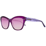 Marciano by Guess Multicolor Acetate Women's Sunglasses