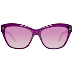 Marciano by Guess Multicolor Acetate Women's Sunglasses