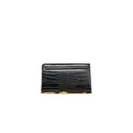 Love Moschino Black Polyethylene Women Crossbody Women's Bag