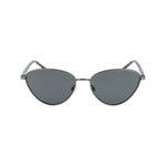 DKNY Bicolor Metal Women's Sunglasses