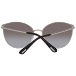 Tom Ford Gold Women Women's Sunglasses