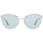 Tom Ford Rose Gold Women Women's Sunglasses