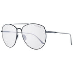 Tom Ford Black Women Women's Sunglasses