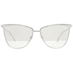 Tom Ford Silver Women Women's Sunglasses