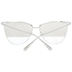 Tom Ford Silver Women Women's Sunglasses