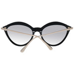 Tom Ford Black Women Women's Sunglasses