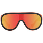 Moncler Multicolor Unisex  Sunglasses