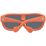 Moncler Multicolor Unisex  Sunglasses