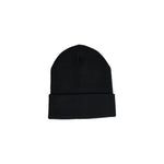 Armani Exchange Black Polyester Hats & Men's Cap