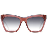 Ana Hickmann Pink Women Women's Sunglasses