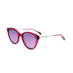 Missoni Multicolor Plastic Women's Sunglasses