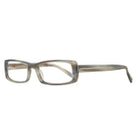 Rodenstock Bicolor Plastic Women's Frames