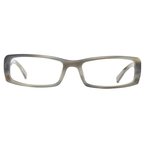 Rodenstock Bicolor Plastic Women's Frames