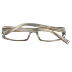 Rodenstock Bicolor Plastic Women's Frames