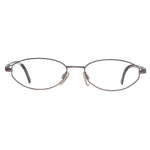 Rodenstock Purple Metal Women's Frames