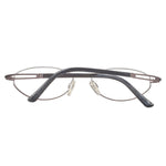 Rodenstock Purple Metal Women's Frames