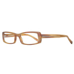 Rodenstock Brown Plastic Women's Frames