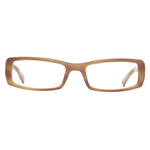 Rodenstock Brown Plastic Women's Frames