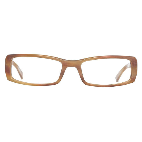 Rodenstock Brown Plastic Women's Frames