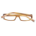 Rodenstock Brown Plastic Women's Frames